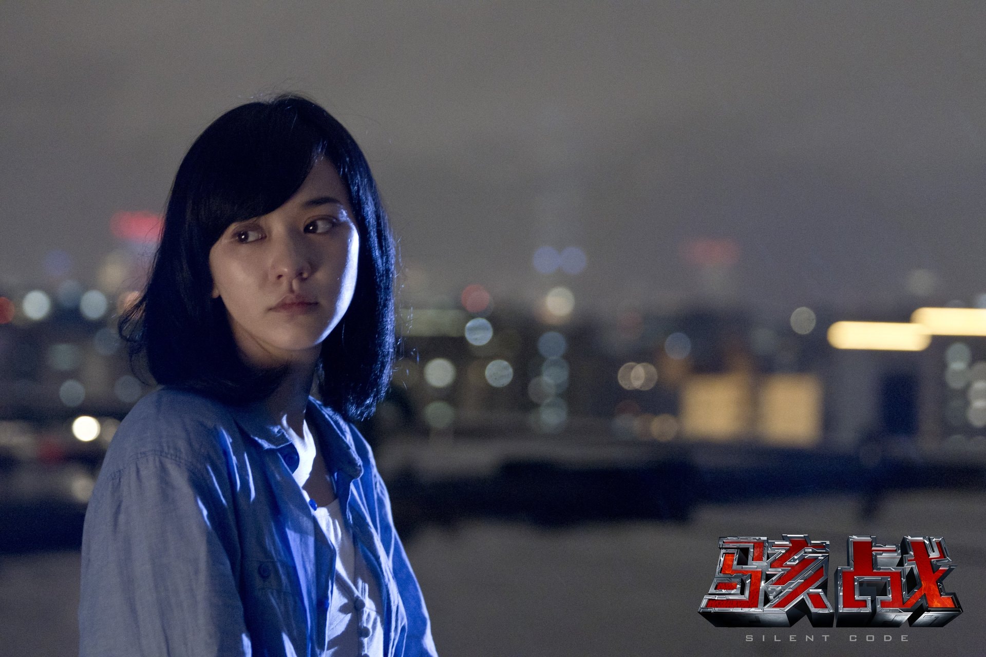 http://www.fjsenfa.cn/pics/default/download/c038b77386836ea43c5f88fd03456450.jpg