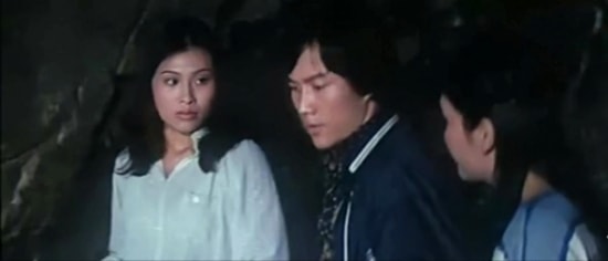 http://www.fjsenfa.cn/pics/default/download/c03a21e66eb106bedb76ae9479301d25.jpg