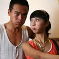 http://www.fjsenfa.cn/pics/default/download/c03b4395171e74ec39c8477aee07cbe9.jpg