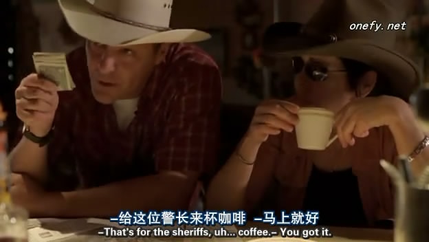 http://www.fjsenfa.cn/pics/default/download/c03b7d2d6e5ccf9923ae1e158c947622.jpg