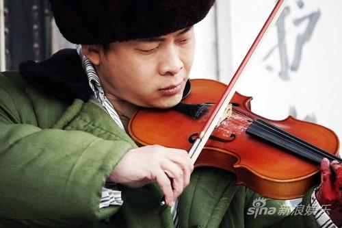 http://www.fjsenfa.cn/pics/default/download/c03cba0b959cc0c17b54ab7ea7979aa4.jpg