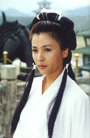 http://www.fjsenfa.cn/pics/default/download/c03e98f7be0f2700c925b967337c32ba.jpg