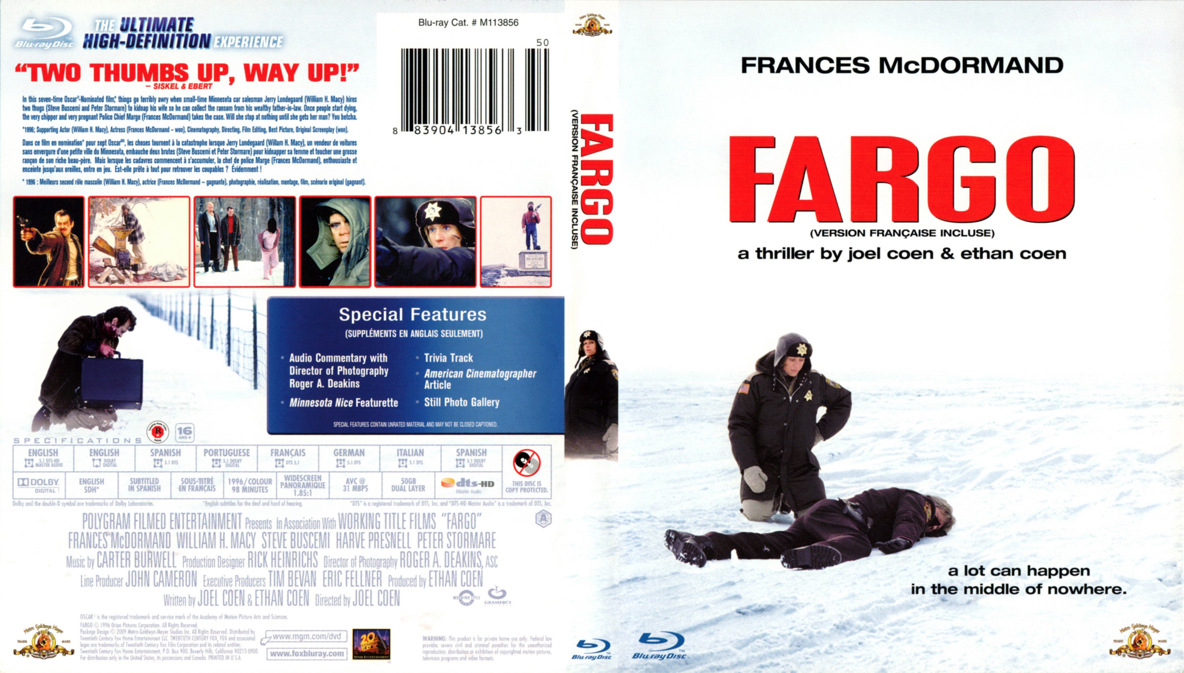 http://www.fjsenfa.cn/pics/default/download/c03eb530262fc6c2873e7828c8d09229.jpg
