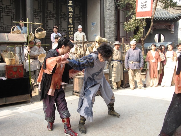 http://www.fjsenfa.cn/pics/default/download/c03ecb23c8570166fa18943634ad3a48.jpg