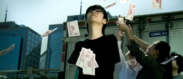 http://www.fjsenfa.cn/pics/default/download/c03ee2b7ce8522372b940be64d034543.jpg