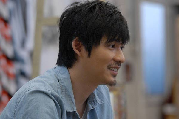 http://www.fjsenfa.cn/pics/default/download/c03f56f57e6bc109f1eb0ce622ec9b5e.jpg