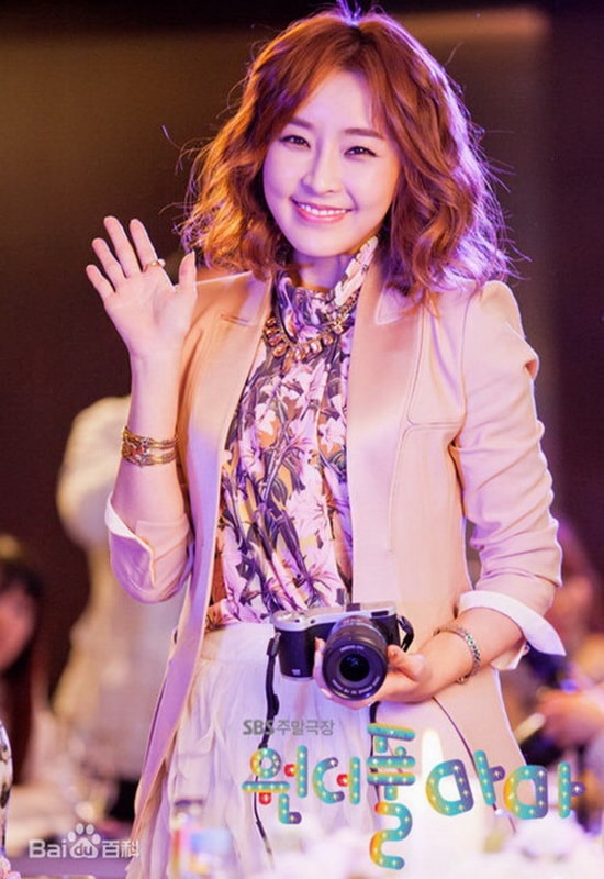 http://www.fjsenfa.cn/pics/default/download/c042c491b2a4ff21bc190fe450ff6337.jpg