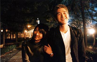 http://www.fjsenfa.cn/pics/default/download/c043621942bb13b0022a86e5c9e1b885.jpg