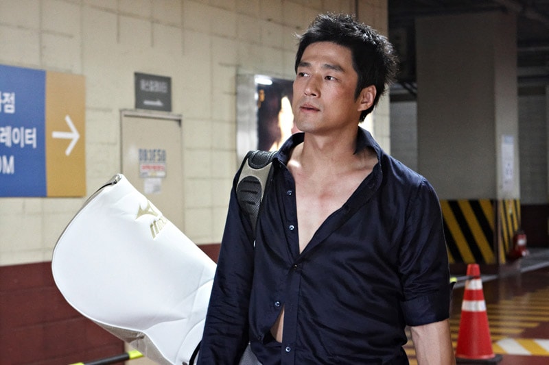 http://www.fjsenfa.cn/pics/default/download/c04385604d1f9e83ad66727f8ca73e3e.jpg