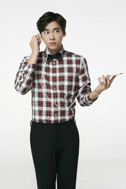 http://www.fjsenfa.cn/pics/default/download/c044d8c46659a23ada7e8c812cc18b4d.jpg