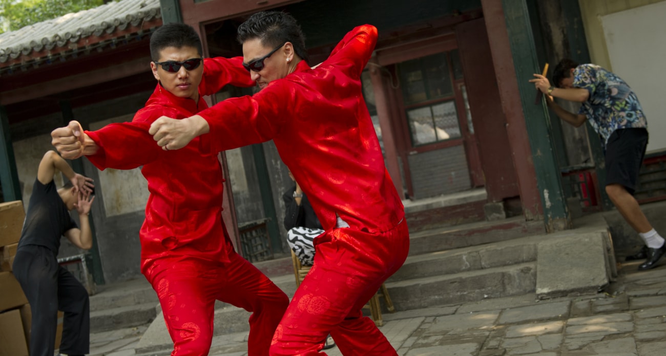 http://www.fjsenfa.cn/pics/default/download/c04548f466d33cd86a525dcccfd96eb0.jpg