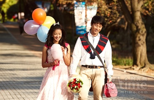 http://www.fjsenfa.cn/pics/default/download/c047c0bba6b87e82338244cd7882c3b9.jpg