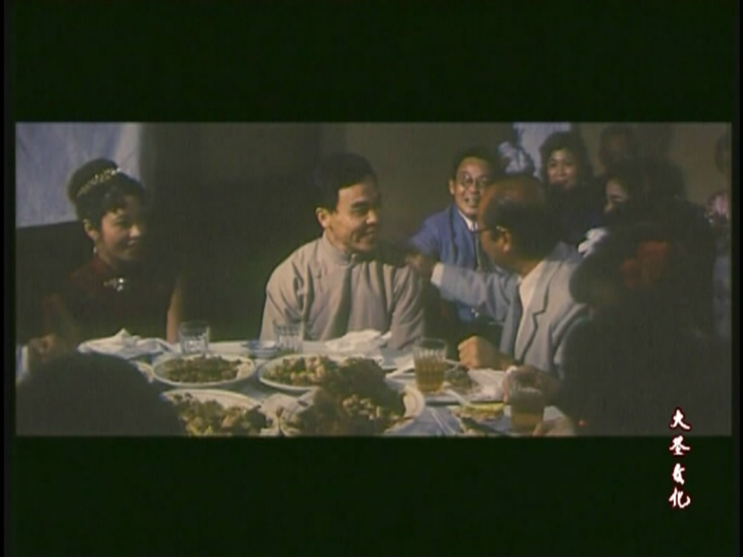 http://www.fjsenfa.cn/pics/default/download/c048c63433ffa5349583cc541d9a0cab.jpg