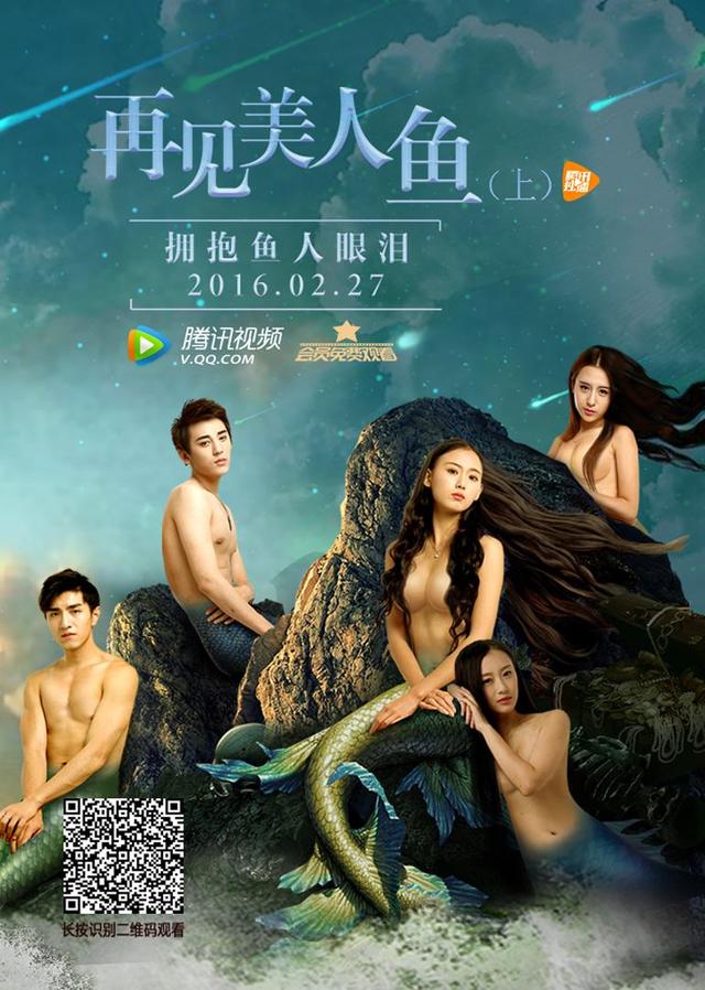 http://www.fjsenfa.cn/pics/default/download/c049f011e0e39914f6ef98a12c01ac3b.jpg
