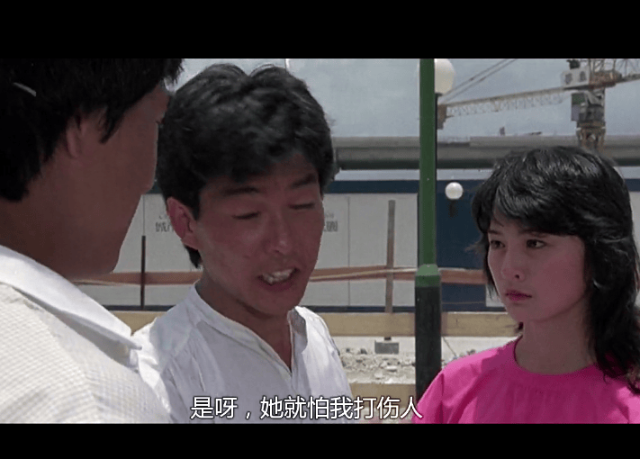 http://www.fjsenfa.cn/pics/default/download/c04a88be4704e11311813f0bb565b839.jpg