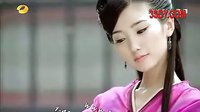 天涯明月刀連續(xù)劇 天涯明月刀1-40全集 天涯明月刀鐘漢良版  天涯明月刀 09 天涯明月刀10