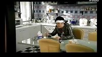 愛情公寓一菲和小賢的故事