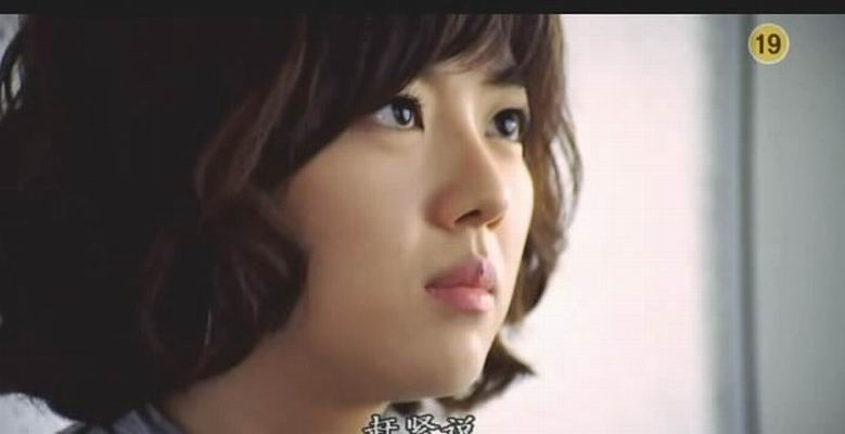 http://www.fjsenfa.cn/pics/default/download/c04e3d336d8d4ea579fc4ae56b7b67a9.jpg