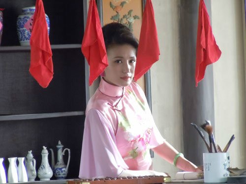 http://www.fjsenfa.cn/pics/default/download/c04e76304c798713db06eaf497b073b2.jpg