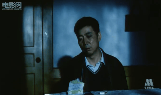 http://www.fjsenfa.cn/pics/default/download/c04e79ae8b807d374f2b8b16853db3c7.jpg