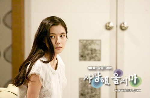 http://www.fjsenfa.cn/pics/default/download/c051599ffed7f8e24f04428ee5e2bede.jpg