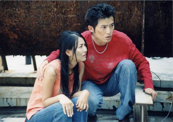 http://www.fjsenfa.cn/pics/default/download/c051ff0563dd9af28bee7853c4519272.jpg