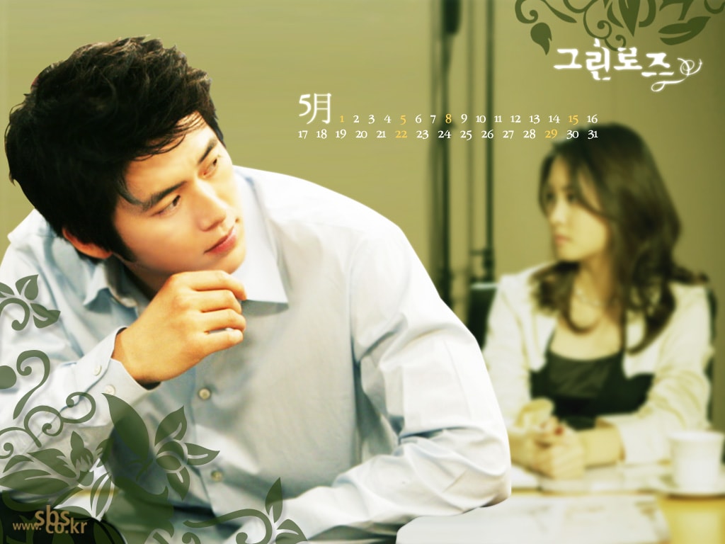 http://www.fjsenfa.cn/pics/default/download/c0524201c5fcd0aff5f7b890f6667152.jpg