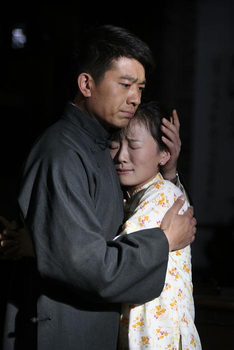 http://www.fjsenfa.cn/pics/default/download/c0541ebd0edee3b092117f4c430f893a.jpg