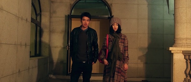 http://www.fjsenfa.cn/pics/default/download/c0542a39c3227093d24cdab35292e128.jpg