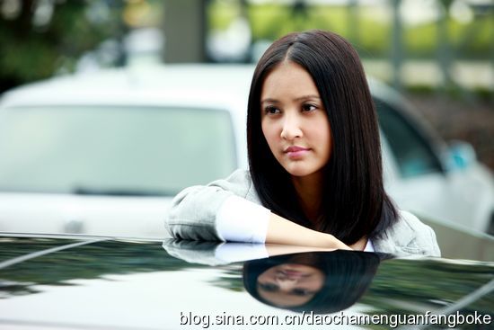 http://www.fjsenfa.cn/pics/default/download/c0548c8171acb18ad6bb41c90bd6d5dd.jpg