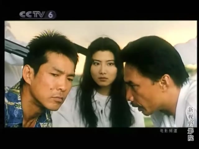 http://www.fjsenfa.cn/pics/default/download/c054ada2dc5868a336d14f0e6f3ff41f.jpg