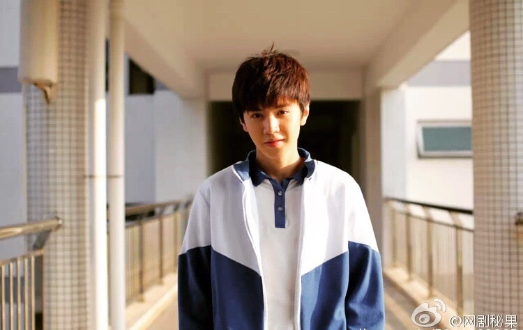 http://www.fjsenfa.cn/pics/default/download/c055/015dde871771c3bb65a0a49adb0c.jpg
