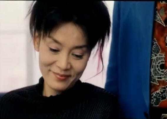 http://www.fjsenfa.cn/pics/default/download/c0575f95c80ab4f26fd3a26f2e8c6f67.jpg