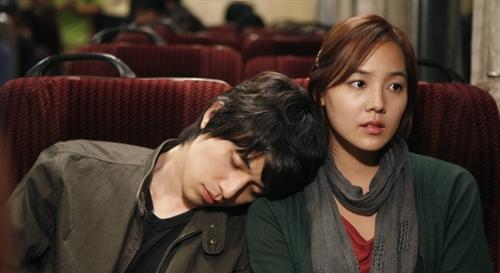 http://www.fjsenfa.cn/pics/default/download/c057aa6251b2f4fe25e1dd47e60ce619.jpg