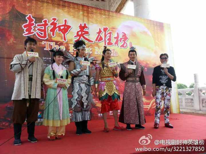 http://www.fjsenfa.cn/pics/default/download/c0588909cb143b3f21c7578295aac4d7.jpg