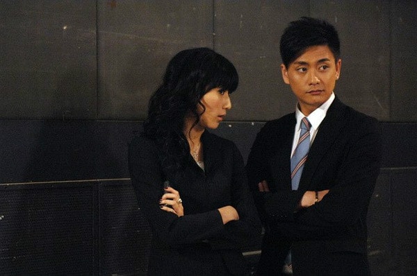 http://www.fjsenfa.cn/pics/default/download/c058a103f4297d8a06dbaab9a6b501b0.jpg