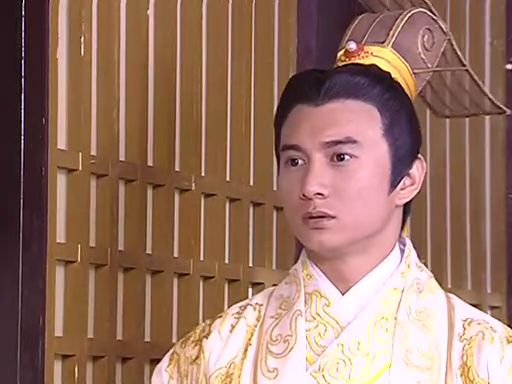 http://www.fjsenfa.cn/pics/default/download/c0592c4a82798e78abdacf2f4b23a98c.jpg