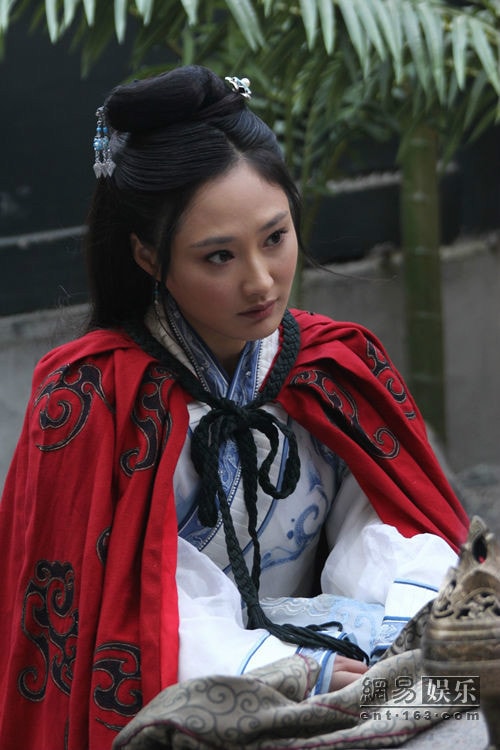 http://www.fjsenfa.cn/pics/default/download/c0594c2f001d360043768532813868fb.jpg