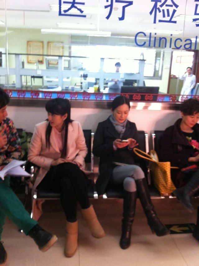 http://www.fjsenfa.cn/pics/default/download/c05964757e96ab3ae3101e7c7f7f9748.jpg