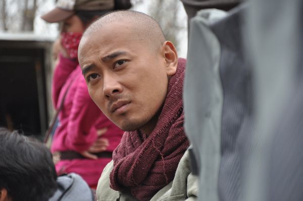 http://www.fjsenfa.cn/pics/default/download/c059aadb333288e24584443bdf874d4f.jpg