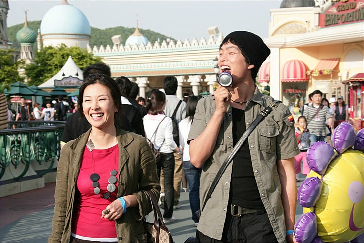 http://www.fjsenfa.cn/pics/default/download/c05a3bf39006f53d5f7d444293d8e83b.jpg
