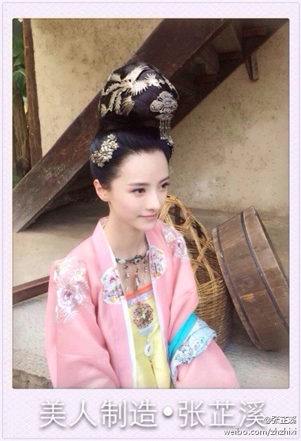 http://www.fjsenfa.cn/pics/default/download/c05a9350092f625bd8e10e4c21db85fc.jpg