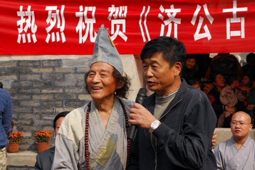 http://www.fjsenfa.cn/pics/default/download/c05af0be5c80fb3a15ccf5f437d50c31.jpg