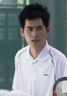 嘉男海林