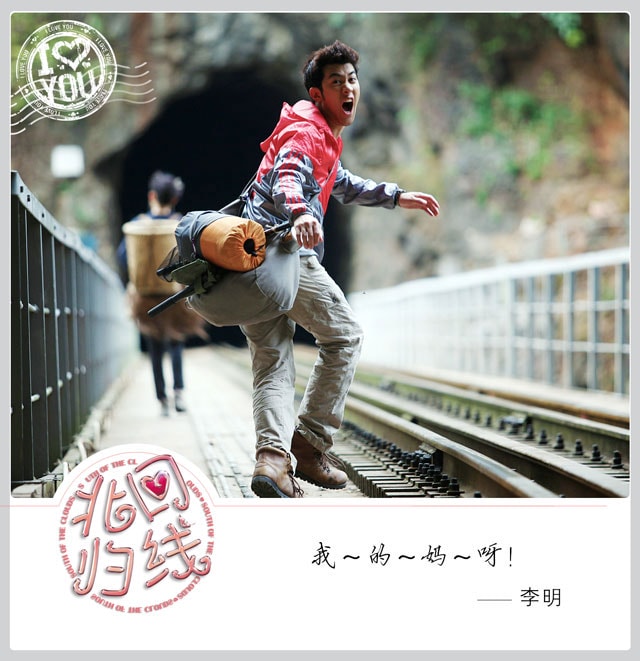 http://www.fjsenfa.cn/pics/default/download/c05b766c04feae5eb242cdea5e5c17a1.jpg