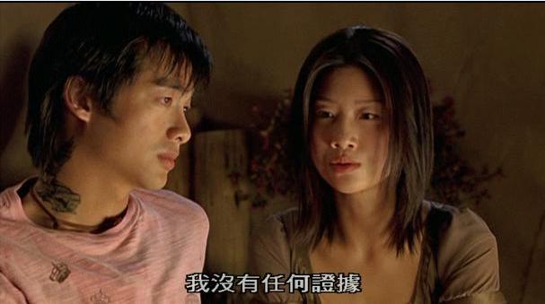 http://www.fjsenfa.cn/pics/default/download/c05be38b815d49d6fcc79bebc212177d.jpg