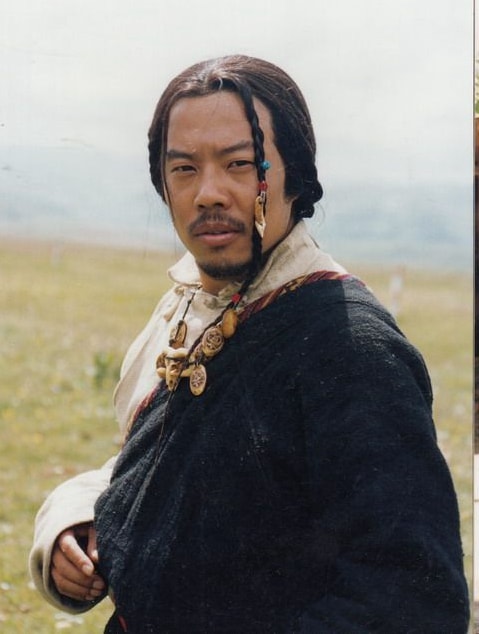 http://www.fjsenfa.cn/pics/default/download/c05bf2383d13a12e6adb2f3681bf63f5.jpg