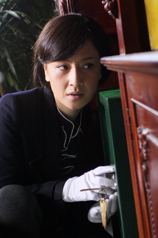 http://www.fjsenfa.cn/pics/default/download/c05d4fec847c770924c305ef22afe875.jpg