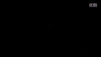 《奧克斯戰爭》預告片