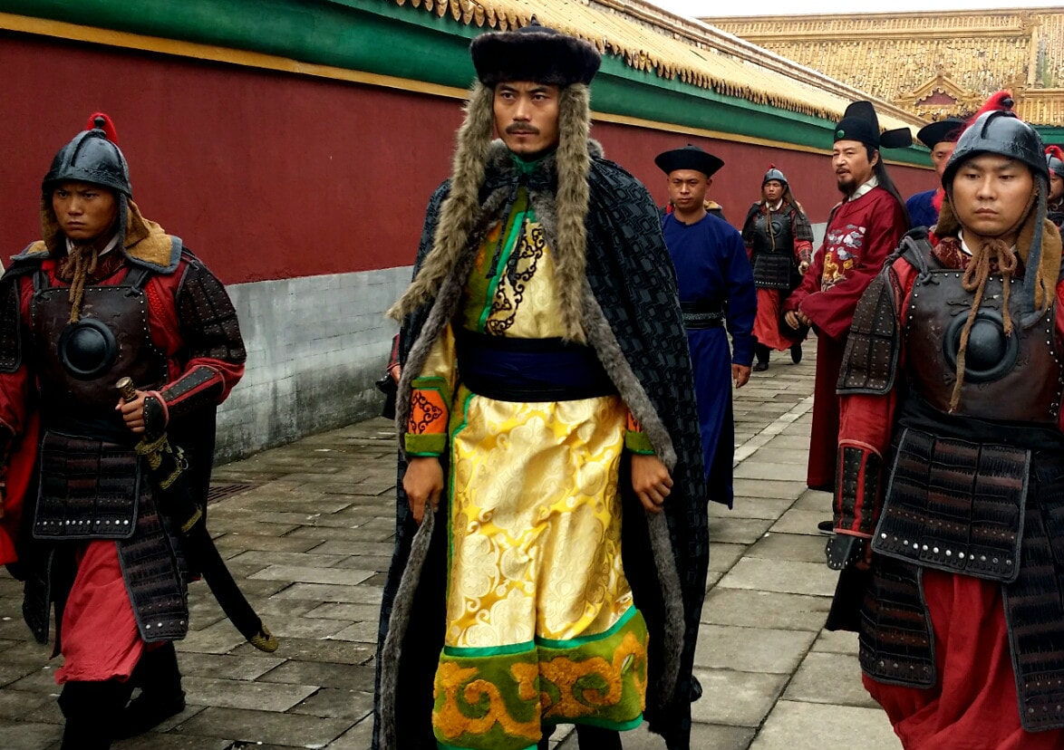 http://www.fjsenfa.cn/pics/default/download/c05dc97a45316d9c425ffa649dde8617.jpg